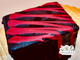 edelweiss-bakery-chocolate-rasberry-slice