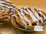 edelweiss-bakery-cinnamon-roll