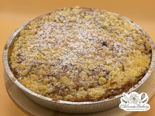 edelweiss-bakery-cinnamon-swirl