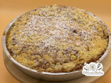 edelweiss-bakery-cinnamon-swirl