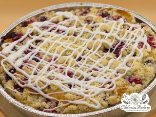 edelweiss-bakery-cranberry-coffe-cake