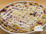 edelweiss-bakery-cranberry-coffe-cake