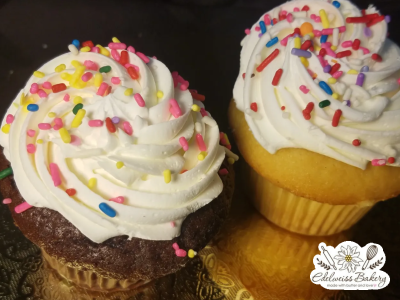 edelweiss-bakery-cupcakes