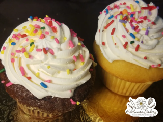 edelweiss-bakery-cupcakes