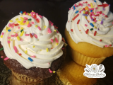 edelweiss-bakery-cupcakes