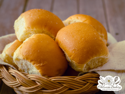 edelweiss-bakery-dinner-rolls