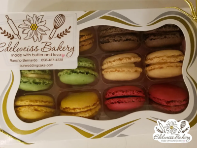 edelweiss-bakery-french-macarons
