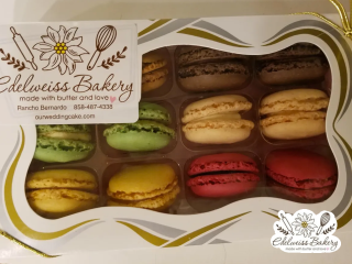 edelweiss-bakery-french-macarons