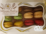 edelweiss-bakery-french-macarons
