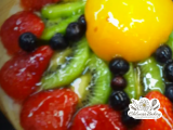 edelweiss-bakery-fresh-fruit-torte-special-order