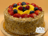 edelweiss-bakery-fruit-flan-seasonal