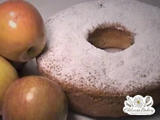 edelweiss-bakery-german-apple-ring