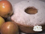 edelweiss-bakery-german-apple-ring