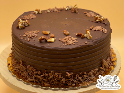 edelweiss-bakery-german-chocolate-cake