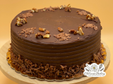 edelweiss-bakery-german-chocolate-cake