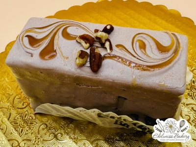 edelweiss-bakery-german-chocolate-slice