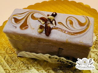 edelweiss-bakery-german-chocolate-slice