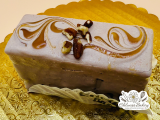 edelweiss-bakery-german-chocolate-slice