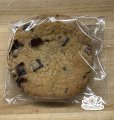 edelweiss-bakery-large-chocolate-chip-cookie