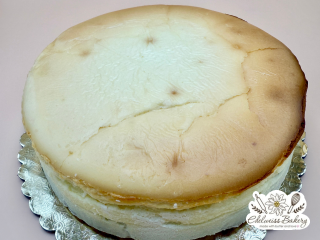 edelweiss-bakery-plain-cheesecake