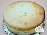 edelweiss-bakery-plain-cheesecake