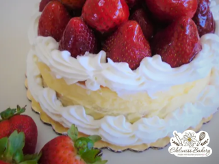 edelweiss-bakery-strawberry-cheesecake
