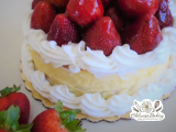 edelweiss-bakery-strawberry-cheesecake