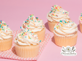 edelweiss-bakery-vanilla-cupcakes
