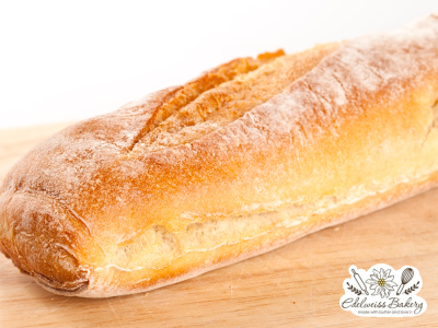 edelweiss-bakery-french-bread