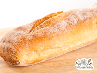 edelweiss-bakery-french-bread