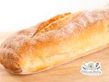 edelweiss-bakery-french-bread