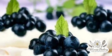 fruit-preserve-tartlets