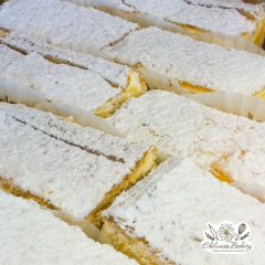 edelweiss-bakery-lemon-bars