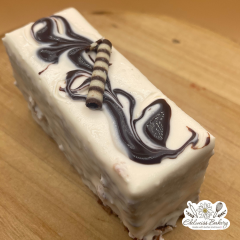 edelweiss-bakery-marble-cake-slice