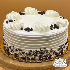 edelweiss-bakery-marble-cake