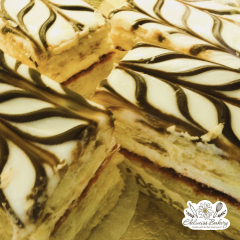edelweiss-bakery-napoleon