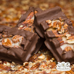 edelweiss-bakery-pecan-bars