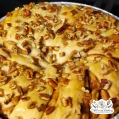 edelweiss-bakery-pecan-coffee-ring