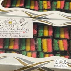 edelweiss-bakery-rainbow-cookies