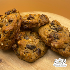 edelweiss-bakery-russian-rock-cookies