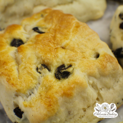 edelweiss-bakery-scones
