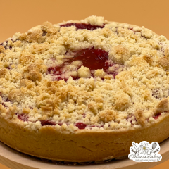 edelweiss-bakery-strawberry-rhubarb-torte-side
