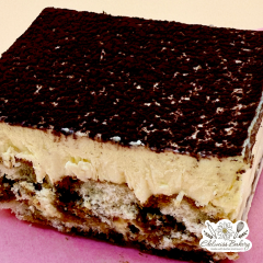 edelweiss-bakery-tiramisu