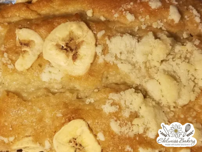 edelweiss-bakery-banana-pound-cake