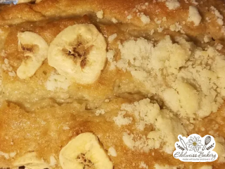edelweiss-bakery-banana-pound-cake