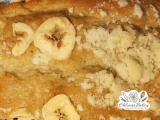 edelweiss-bakery-banana-pound-cake