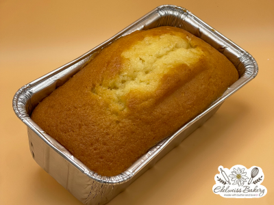 edelweiss-bakery-butter-pound-cake