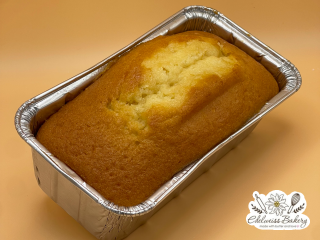 edelweiss-bakery-butter-pound-cake