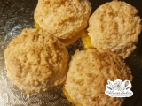 edelweiss-bakery-coconut-macarons