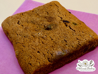 edelweiss-bakery-honey-bars